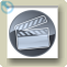 casting agent